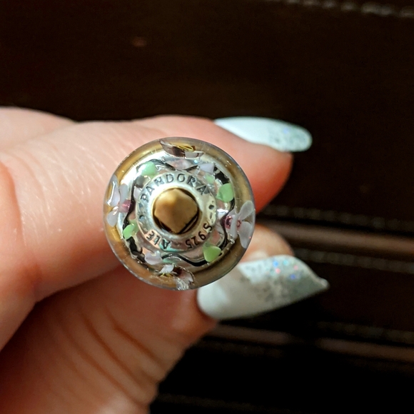 Muranos SOLD!!! - Picture 2 of 4